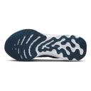 Nike React Infinity Run Flyknit 3 Mens Running Shoes Blue US 11.5