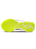 Nike React Infinity Run Flyknit 3 Mens Running Shoes Blue US 11.5