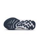 Nike React Infinity Run Flyknit 3 Mens Running Shoes Blue US 14