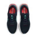 Nike React Infinity Run Flyknit 3 Mens Running Shoes Blue US 14