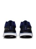Nike React Infinity Run Flyknit 3 Mens Running Shoes White/Red US 9.5