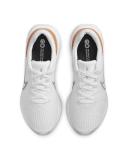 Nike React Infinity Run Flyknit 3 Mens