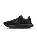 Nike React Infinity Run Flyknit 3 Mens