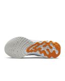 Nike React Infinity Run Flyknit 3 Mens