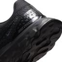Nike React Infinity Run Flyknit 3 Mens
