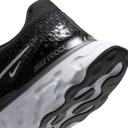 Nike React Infinity Run Flyknit 3 Mens