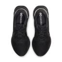 Nike React Infinity Run Flyknit 3 Mens