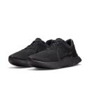 Nike React Infinity Run Flyknit 3 Mens