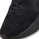 Nike React Infinity Run Flyknit 3 Mens