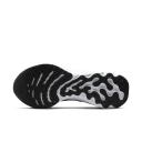 Nike React Infinity Run Flyknit 3 Mens
