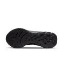 Nike React Infinity Run Flyknit 3 Mens
