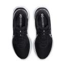 Nike React Infinity Run Flyknit 3 Mens