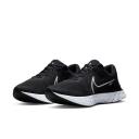 Nike React Infinity Run Flyknit 3 Mens