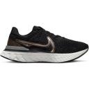 Nike React Infinity Run Flyknit 3 Pink Glaze (Women's)