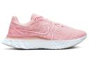Nike React Infinity Run Flyknit 3 Pink Glaze (Women's)