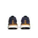 Nike React Infinity Run Flyknit 3 Premium Dark Obsidian