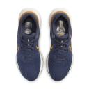 Nike React Infinity Run Flyknit 3 Premium Dark Obsidian