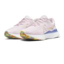 Nike React Infinity Run Flyknit 3 Premium Women's - Womens - 10