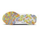 Nike React Infinity Run Flyknit 3 Premium Women's - Womens - 10