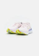 Nike React Infinity Run Flyknit 3 Premium Women's - Womens - 10
