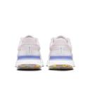Nike React Infinity Run Flyknit 3 Premium Women's - Womens - 10