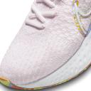 Nike React Infinity Run Flyknit 3 Premium Women's - Womens - 10