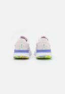 Nike React Infinity Run Flyknit 3 Premium Women's - Womens - 10