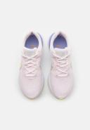 Nike React Infinity Run Flyknit 3 Premium Women's - Womens - 10