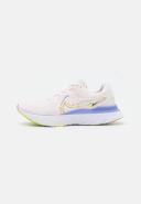 Nike React Infinity Run Flyknit 3 Premium Women's - Womens - 10