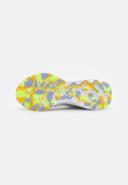 Nike React Infinity Run Flyknit 3 Premium Women's - Womens - 10
