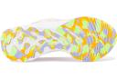 Nike React Infinity Run Flyknit 3 Premium Women's - Womens - 10