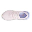 Nike React Infinity Run Flyknit 3 Premium Women's - Womens - 10