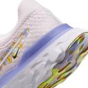 Nike React Infinity Run Flyknit 3 Premium Women's - Womens - 10