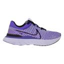 Nike React Infinity Run Flyknit 3 Psychic Purple