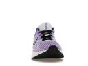 Nike React Infinity Run Flyknit 3 Psychic Purple