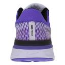 Nike React Infinity Run Flyknit 3 Psychic Purple