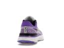 Nike React Infinity Run Flyknit 3 Psychic Purple