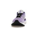 Nike React Infinity Run Flyknit 3 Psychic Purple