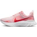 Nike React Infinity Run Flyknit 3 Pure Platinum Mint Foam (Women's)