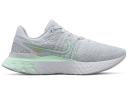 Nike React Infinity Run Flyknit 3 Pure Platinum Mint Foam (Women's)
