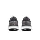 Nike React Infinity Run Flyknit 3 Shoes - Size 15 - Black/Grey fog/white/dark Smok