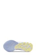 Nike React Infinity Run Flyknit 3 'White Light Marine' Sneakers | Women's Size 9.5