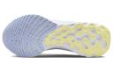 Nike React Infinity Run Flyknit 3 'White Light Marine' Sneakers | Women's Size 9.5