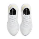 Nike React Infinity Run Flyknit 3 'White Light Marine' Sneakers | Women's Size 9.5