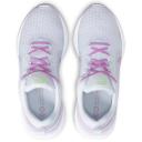 Nike React Infinity Run Flyknit 3 'White Light Marine' Sneakers | Women's Size 9.5