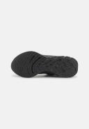Nike React Infinity Run Flyknit 3 Women's - Black - 5.5