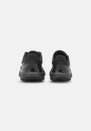 Nike React Infinity Run Flyknit 3 Women's - Black - 5.5