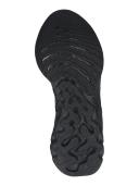 Nike React Infinity Run Flyknit 3 Women's - Black - 5.5