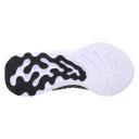 Nike React Infinity Run Flyknit 3 Women's Road Running Shoes - Black