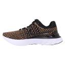 Nike React Infinity Run Flyknit 3 Women's Road Running Shoes - Black